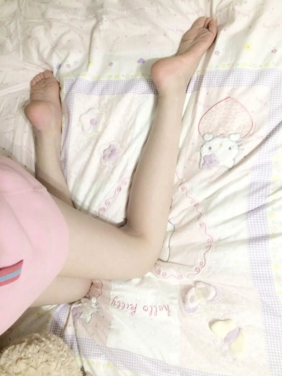 眼酱大魔王w – NO.008 各种杂图合集 [3.15GB]-贴吧-2 [69P]插图